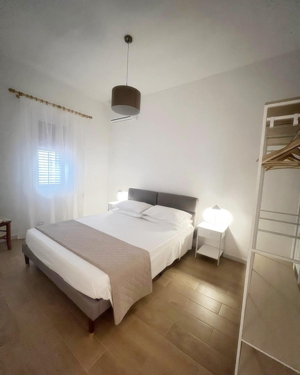Villa I Mori Di Noro Valderice Esterno foto